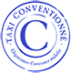 logo-conventionné